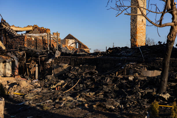 24/7 Emergency Structural Rebuild experts in Spring Valley, AZ